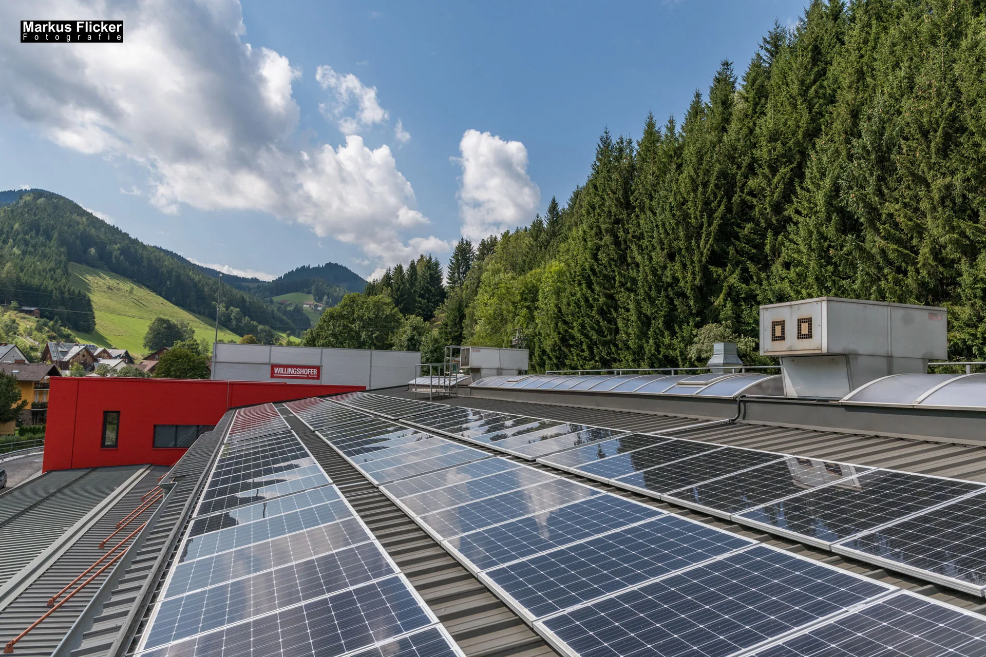 Willingshofer GesmbH Gasen SONDERMASCHINENBAU Maschinenbau Lohnfertigung Arbeitskräfteüberlassung Lehrlingsfotos Produktfotos Imagefotos Werbefotos