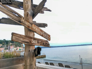 Hotel Piran in Slowenien am Meer an der Adria Istrien #FeelSlovenia #piran #ifeelsLOVEnia #myway