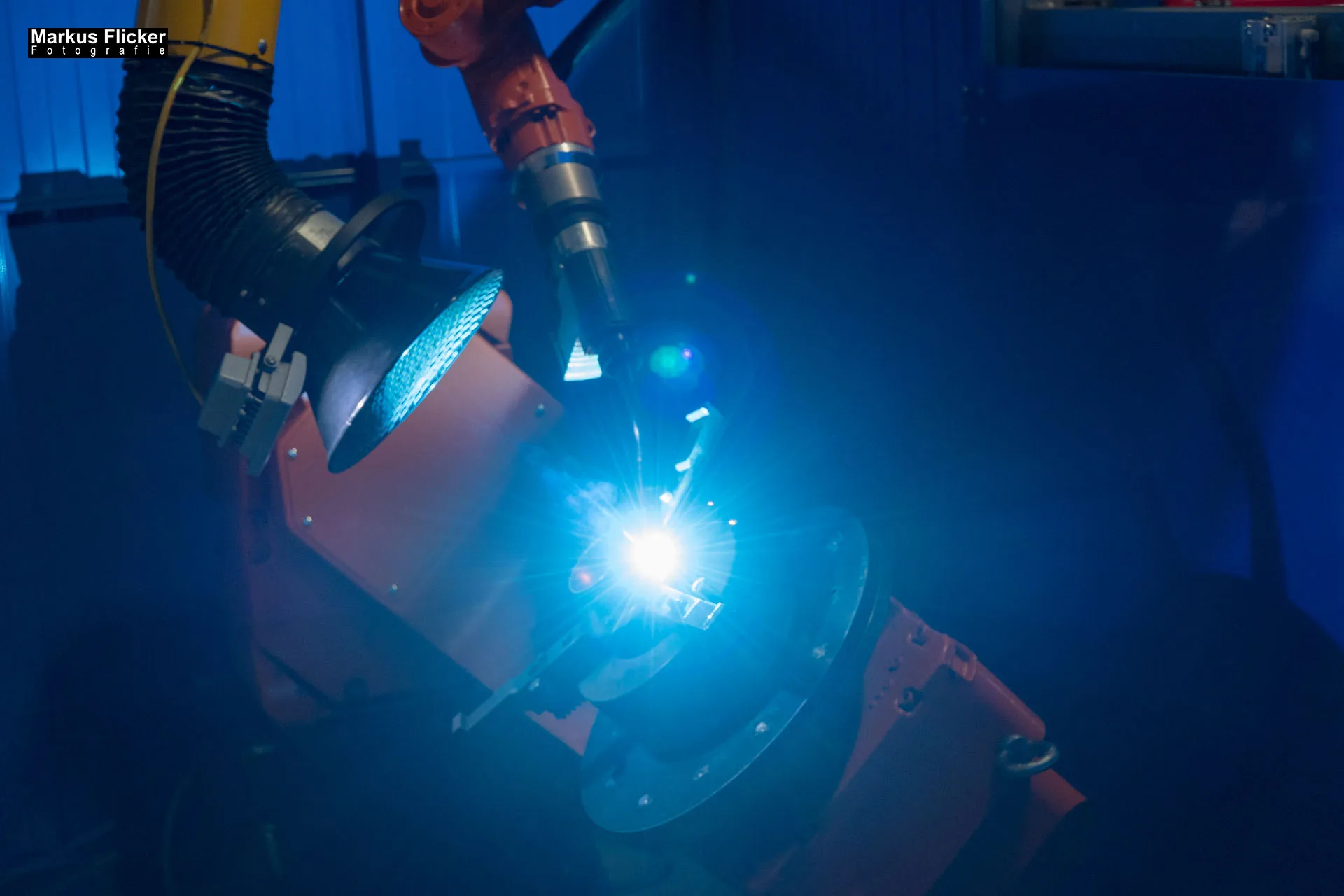 Willingshofer GesmbH Gasen SONDERMASCHINENBAU Maschinenbau Lohnfertigung Arbeitskräfteüberlassung Lehrlingsfotos Produktfotos Imagefotos Werbefotos