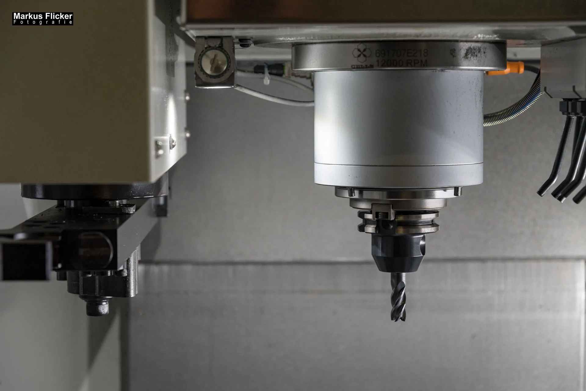 Willingshofer GesmbH Gasen SONDERMASCHINENBAU Maschinenbau Lohnfertigung Arbeitskräfteüberlassung