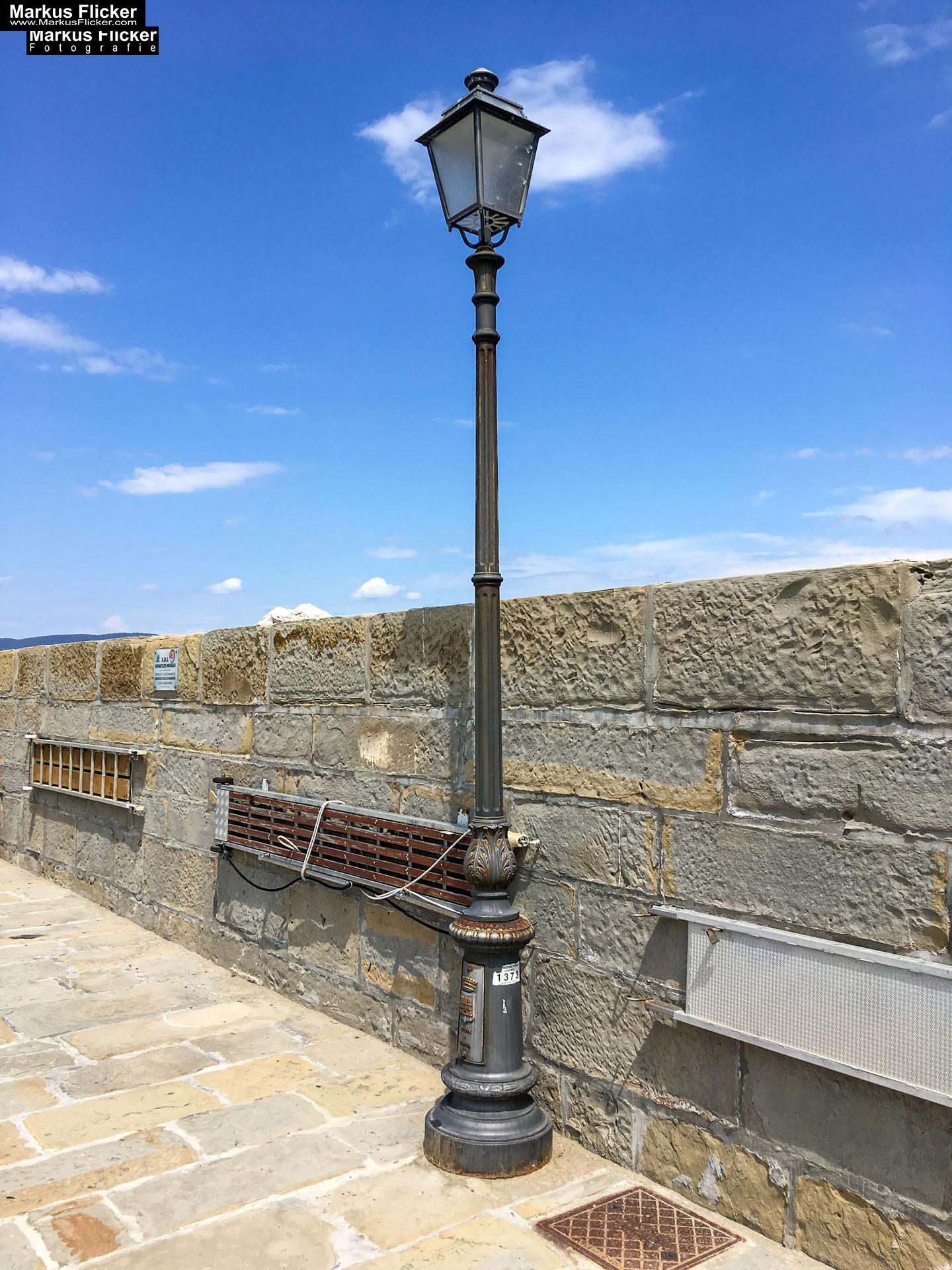 Triest Friaul-Julisch Venetien Adria Italien #triesteitaly #trieste #visittrieste #visittriest