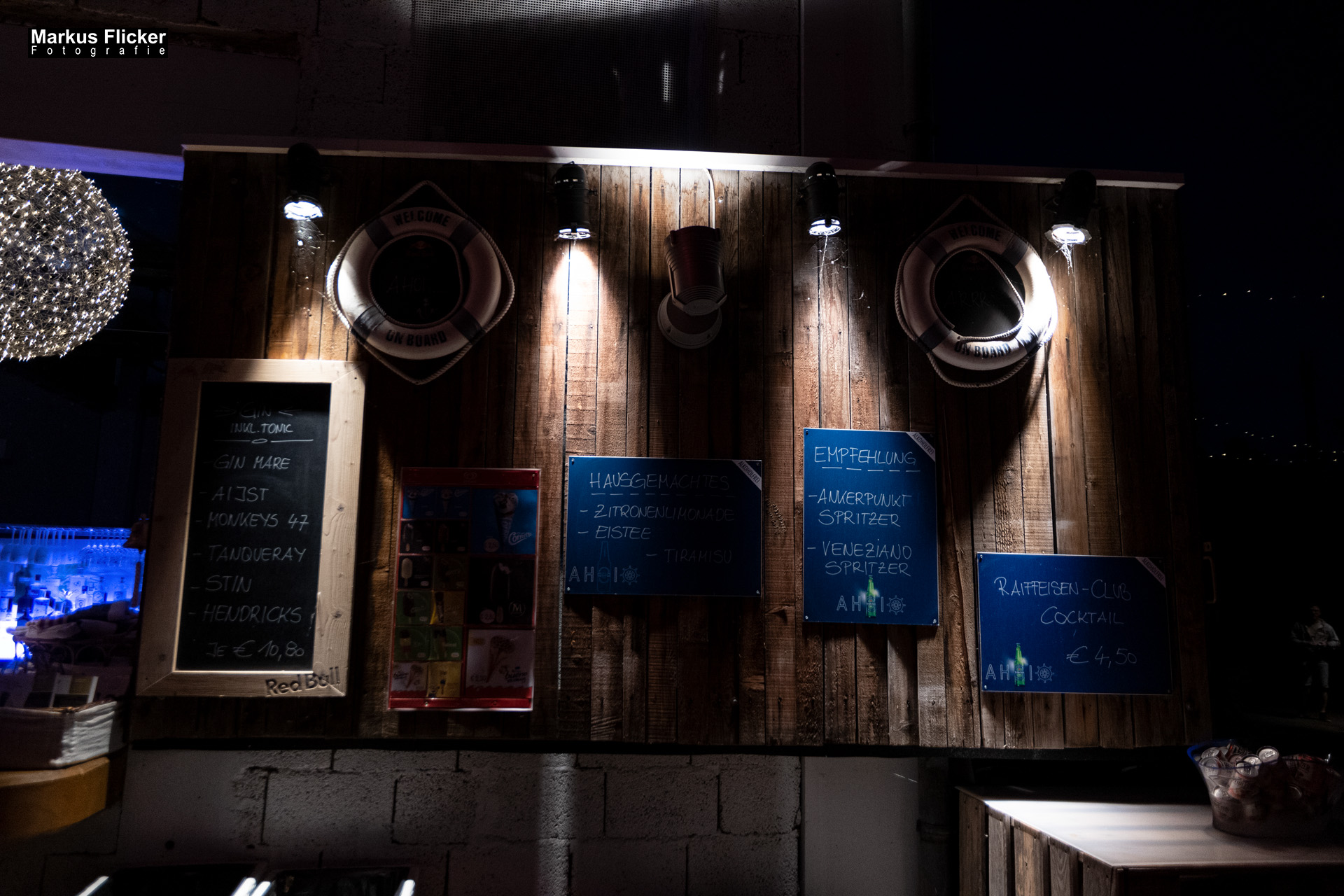 Ankerpunkt Tillmitsch Der Prachthafen im Süden der Steiermark Österreich