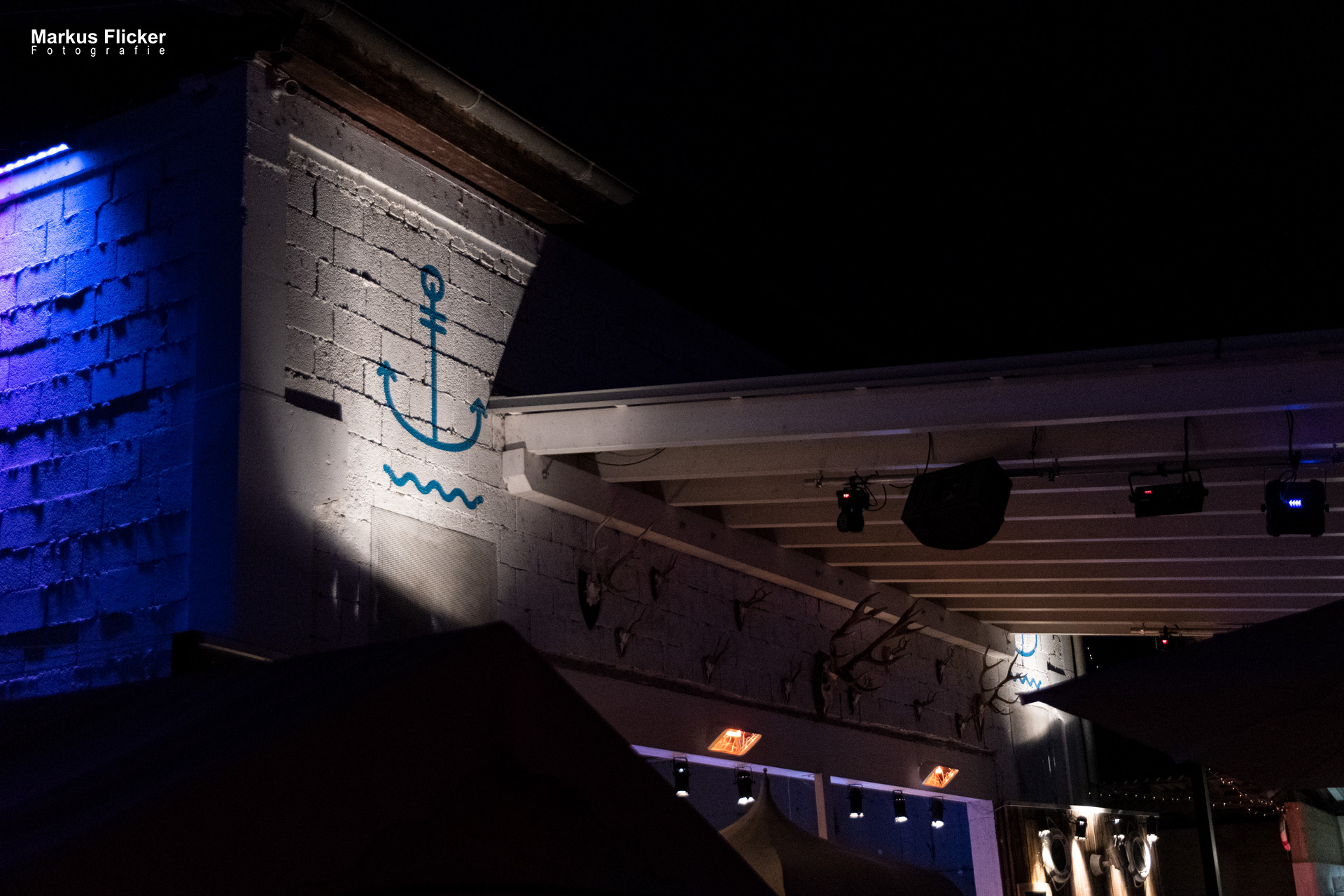 Ankerpunkt Tillmitsch Der Prachthafen im Süden der Steiermark Österreich