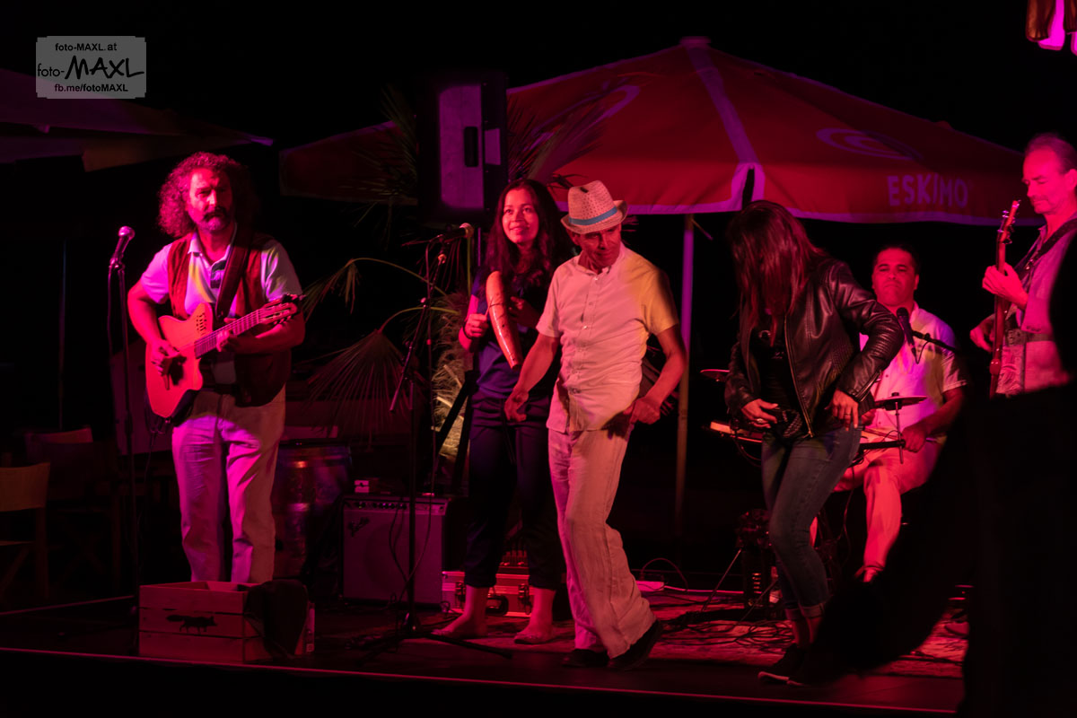 Ankerpunkt Tillmitsch Der Prachthafen im Süden der Steiermark Österreich