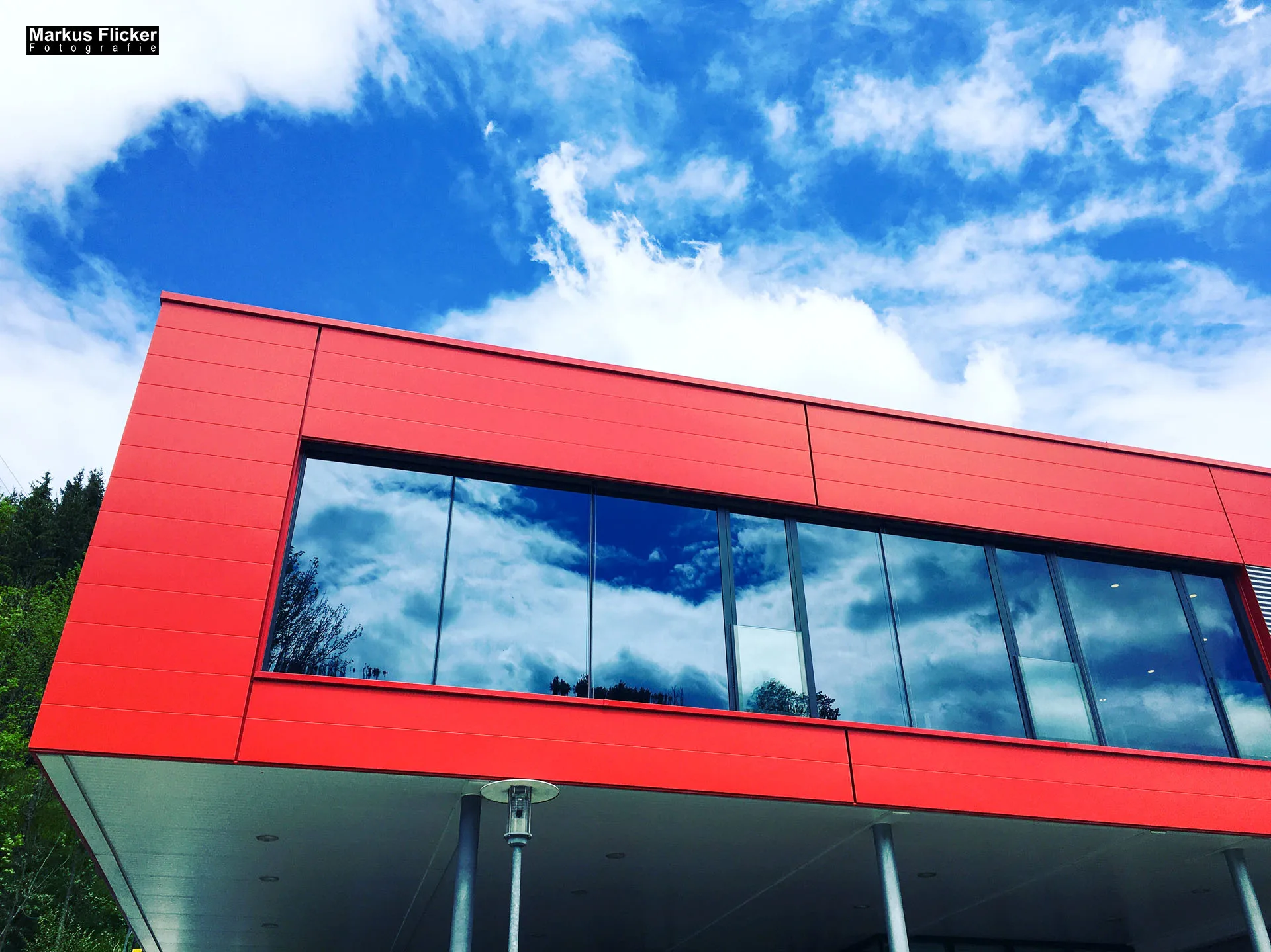 Willingshofer GesmbH Gasen SONDERMASCHINENBAU Maschinenbau Lohnfertigung Arbeitskräfteüberlassung Lehrlingsfotos Produktfotos Imagefotos Werbefotos