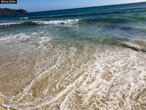 Cala Millor, Palma und das Landesinnere// Mallorca Insel im Mittelmeer // #reiseblog #travelblog