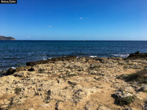 Cala Millor, Palma und das Landesinnere// Mallorca Insel im Mittelmeer // #reiseblog #travelblog