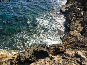 Cala Millor, Palma und das Landesinnere// Mallorca Insel im Mittelmeer // #reiseblog #travelblog