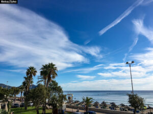 Cala Millor, Palma und das Landesinnere// Mallorca Insel im Mittelmeer // #reiseblog #travelblog