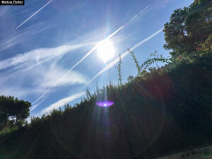 Cala Millor, Palma und das Landesinnere// Mallorca Insel im Mittelmeer // #reiseblog #travelblog