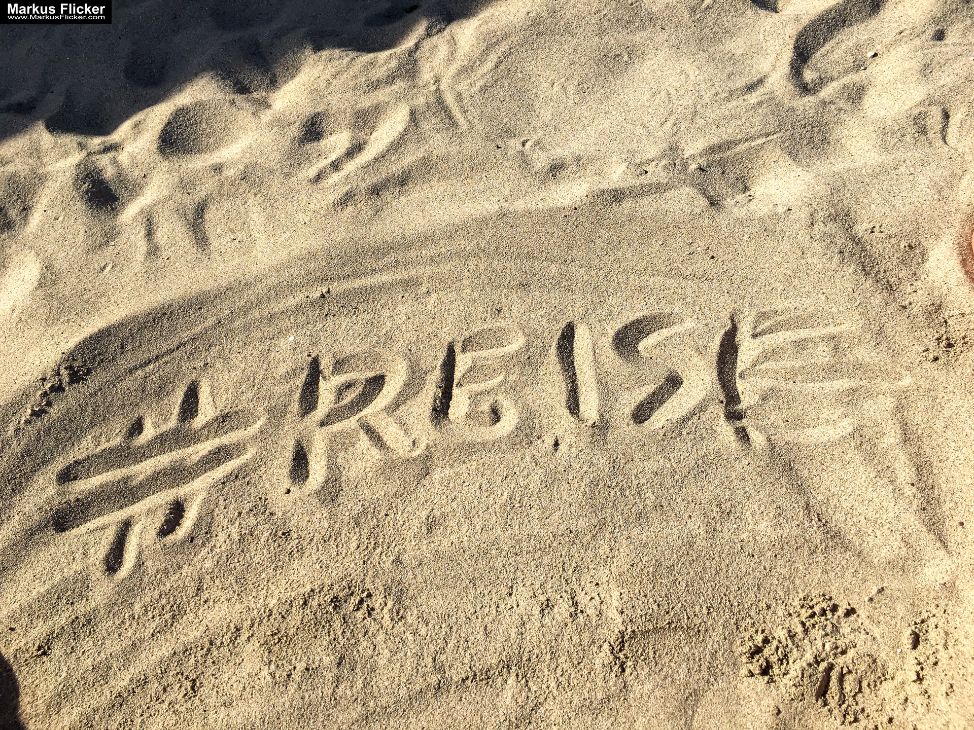 Cala Millor, Palma und das Landesinnere// Mallorca Insel im Mittelmeer // #reiseblog #travelblog