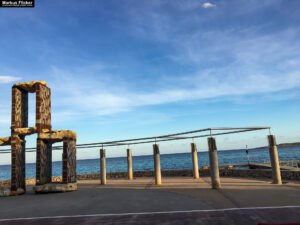 Cala Millor, Palma und das Landesinnere// Mallorca Insel im Mittelmeer // #reiseblog #travelblog