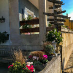 Hotel Piran in Slowenien am Meer