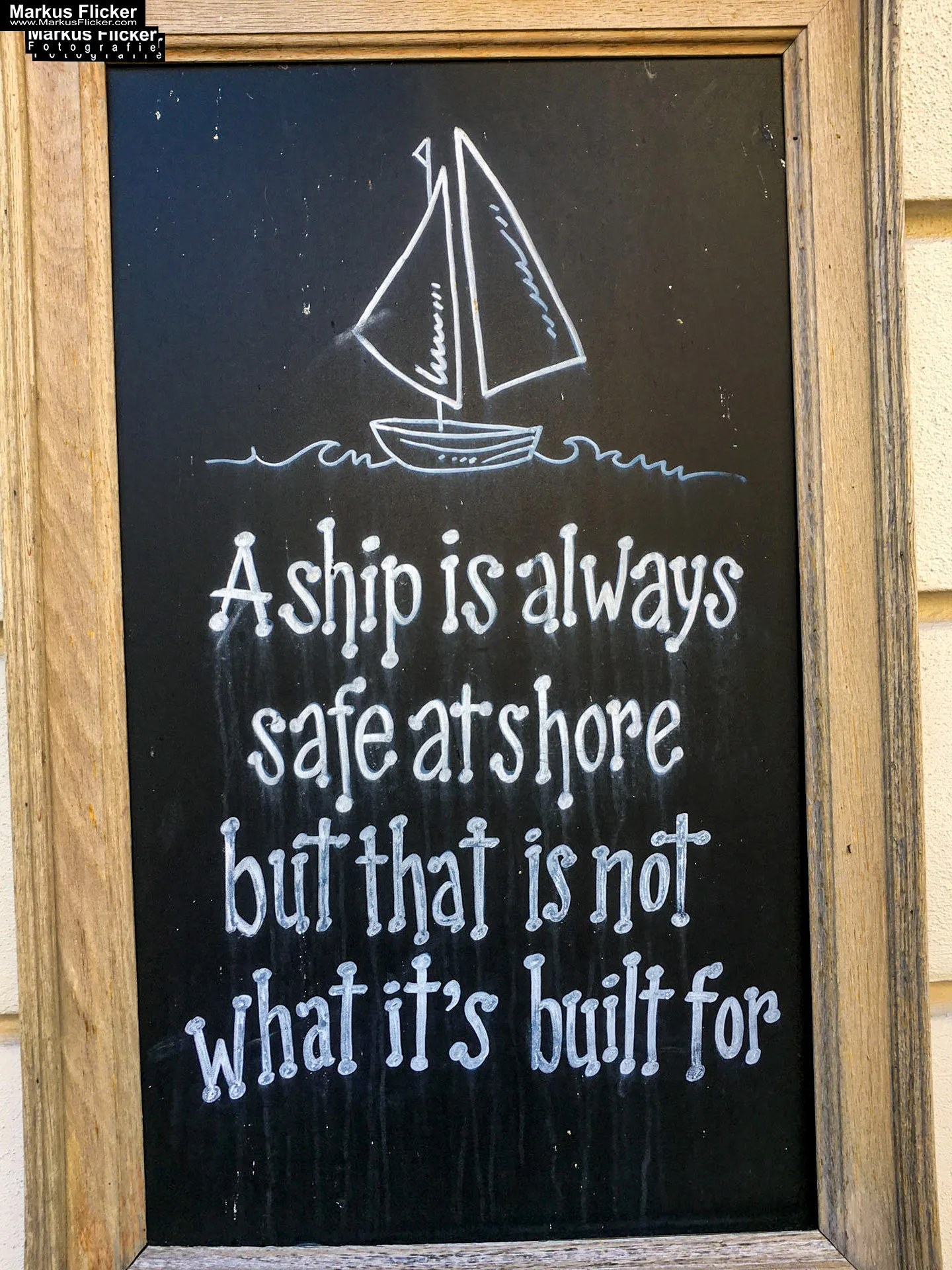 Hotel Piran in Slowenien am Meer