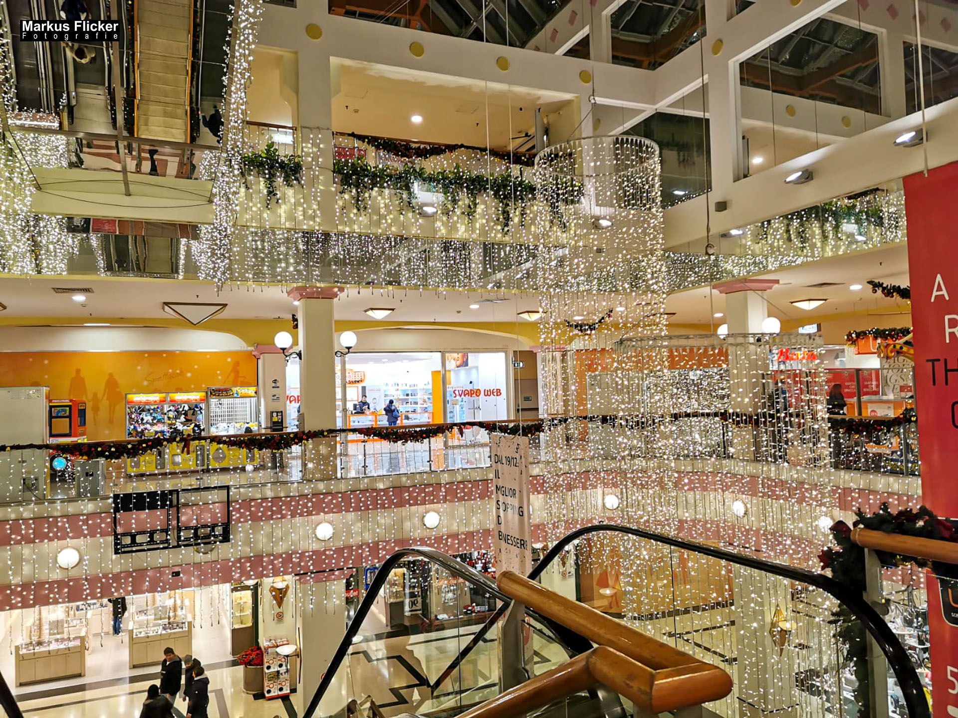 Triest Friaul-Julisch Venetien