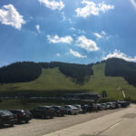 Teichalm / Sommeralm Almenland Steiermark Sommer und Winter