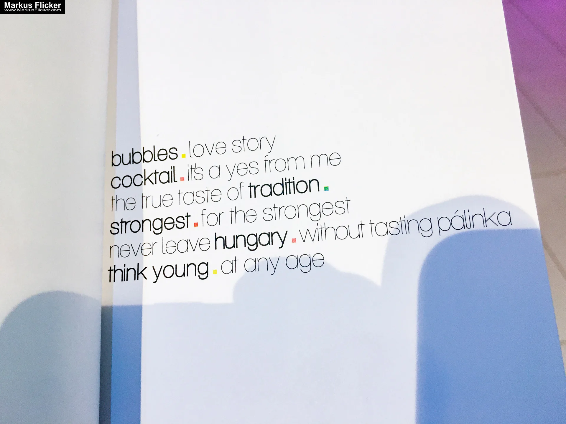 MJUS World Resort & Thermal Park Körmend Ungarn