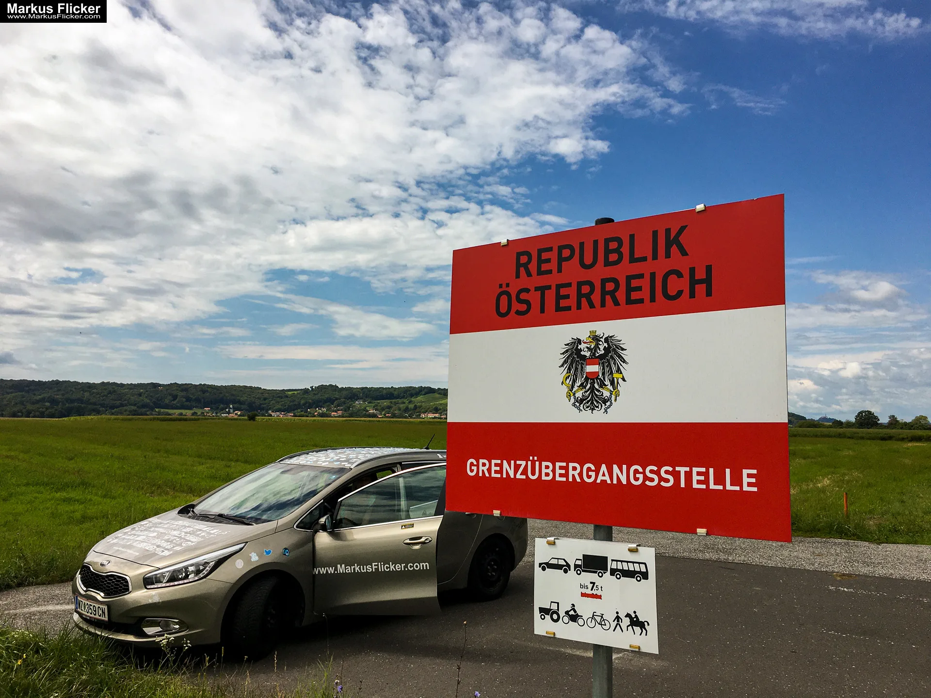 MJUS World Resort & Thermal Park Körmend Ungarn