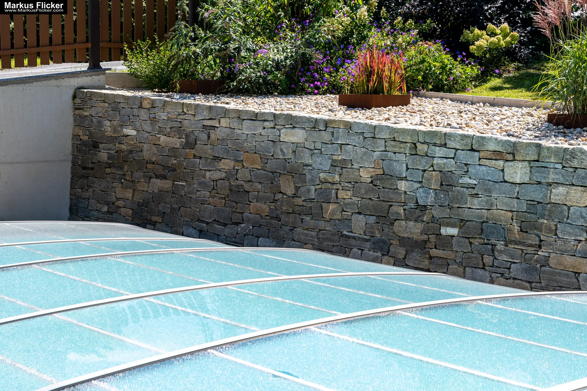 DieNeuen Bau&Haustechnik GmbH Referenzfotos Werbefotos