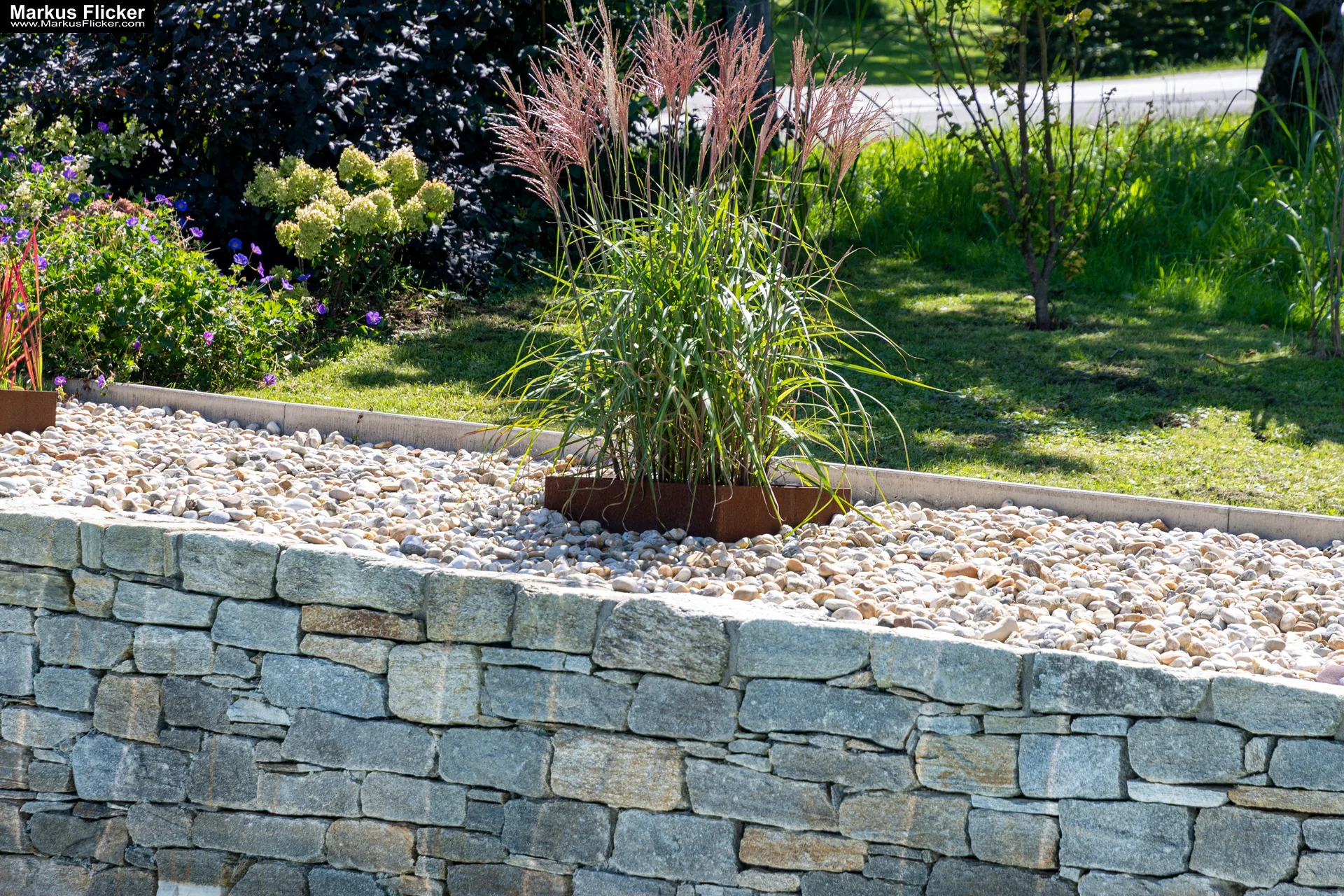 DieNeuen Bau&Haustechnik GmbH Referenzfotos Werbefotos