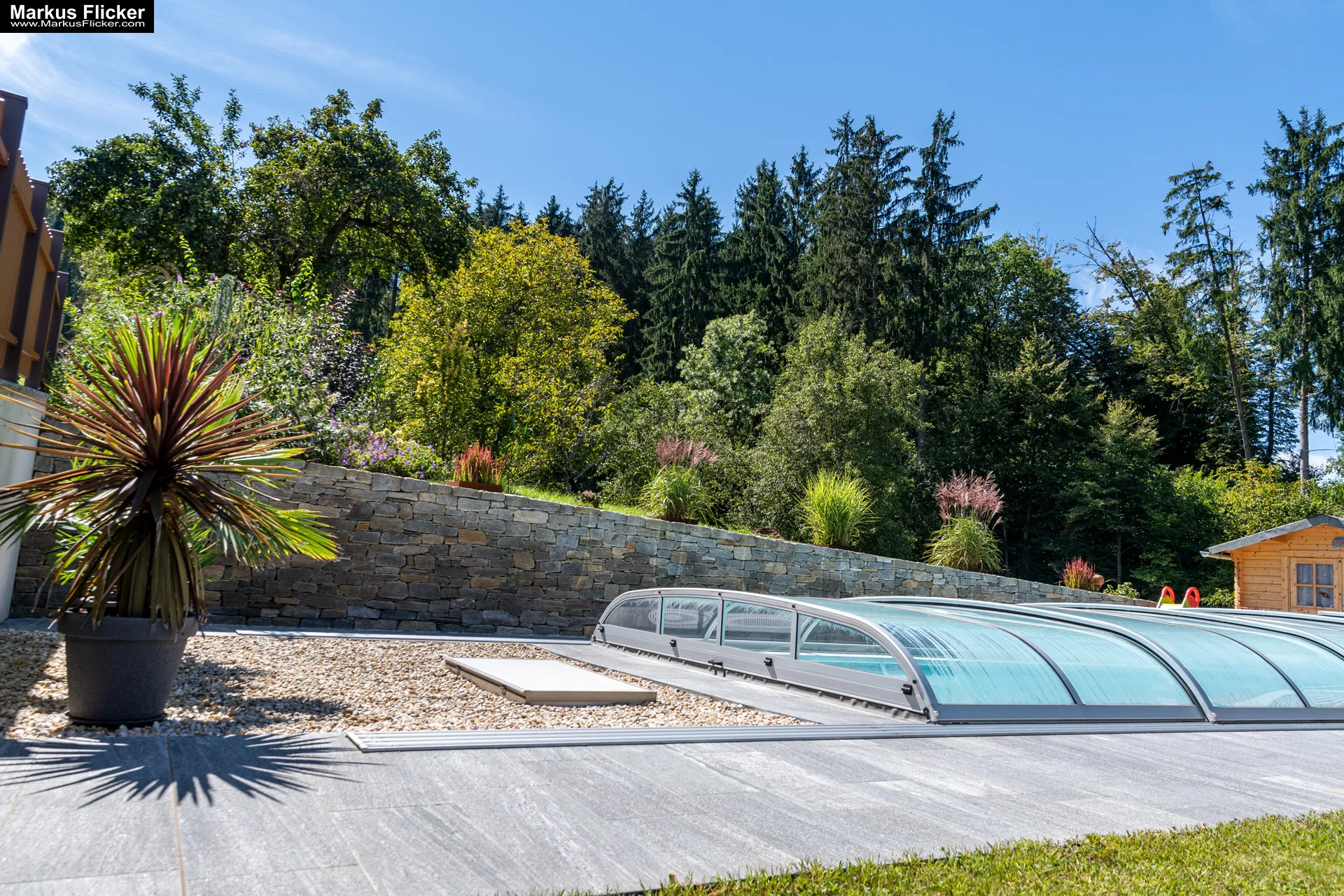 DieNeuen Bau&Haustechnik GmbH Referenzfotos Werbefotos