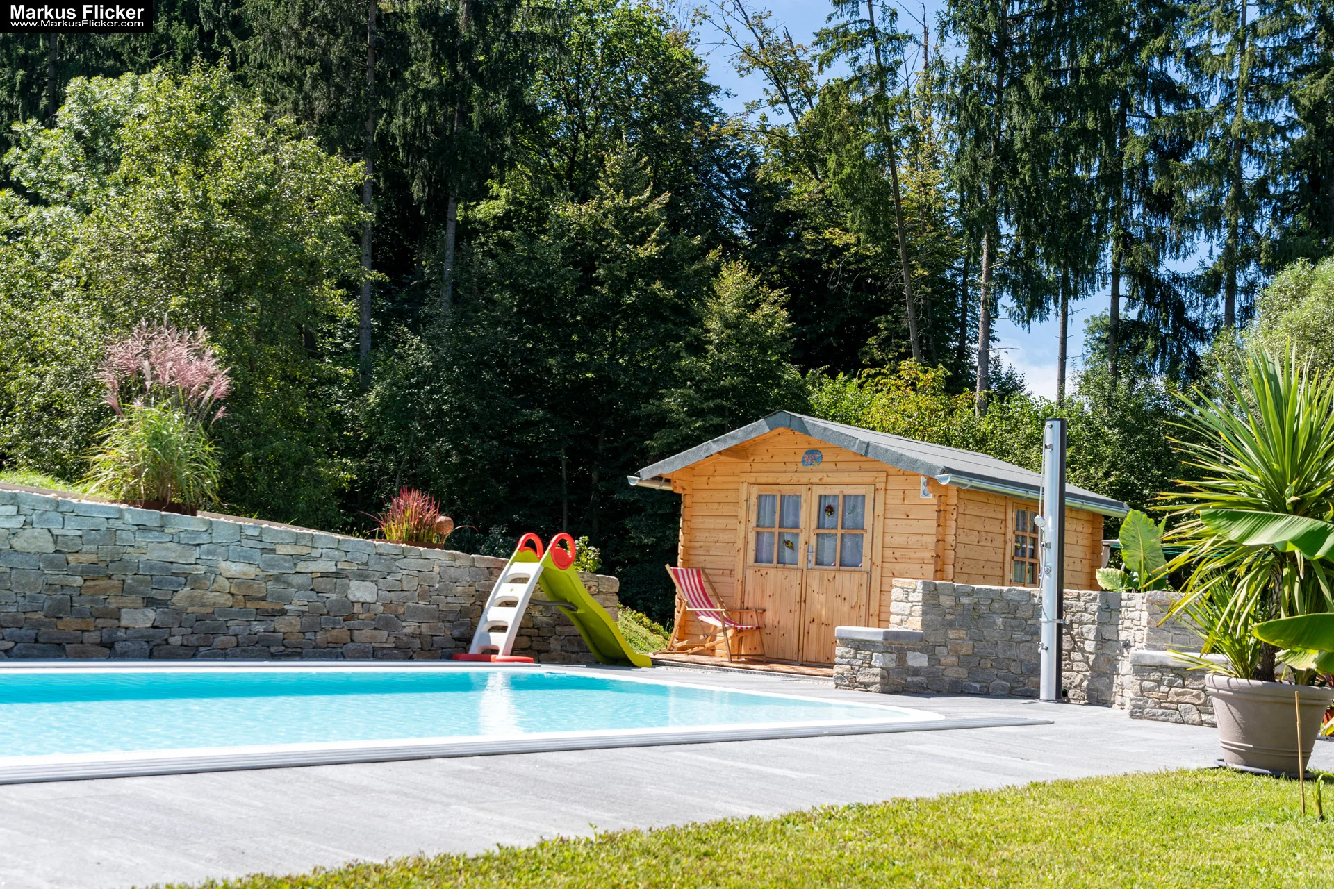 DieNeuen Bau&Haustechnik GmbH Referenzfotos Werbefotos