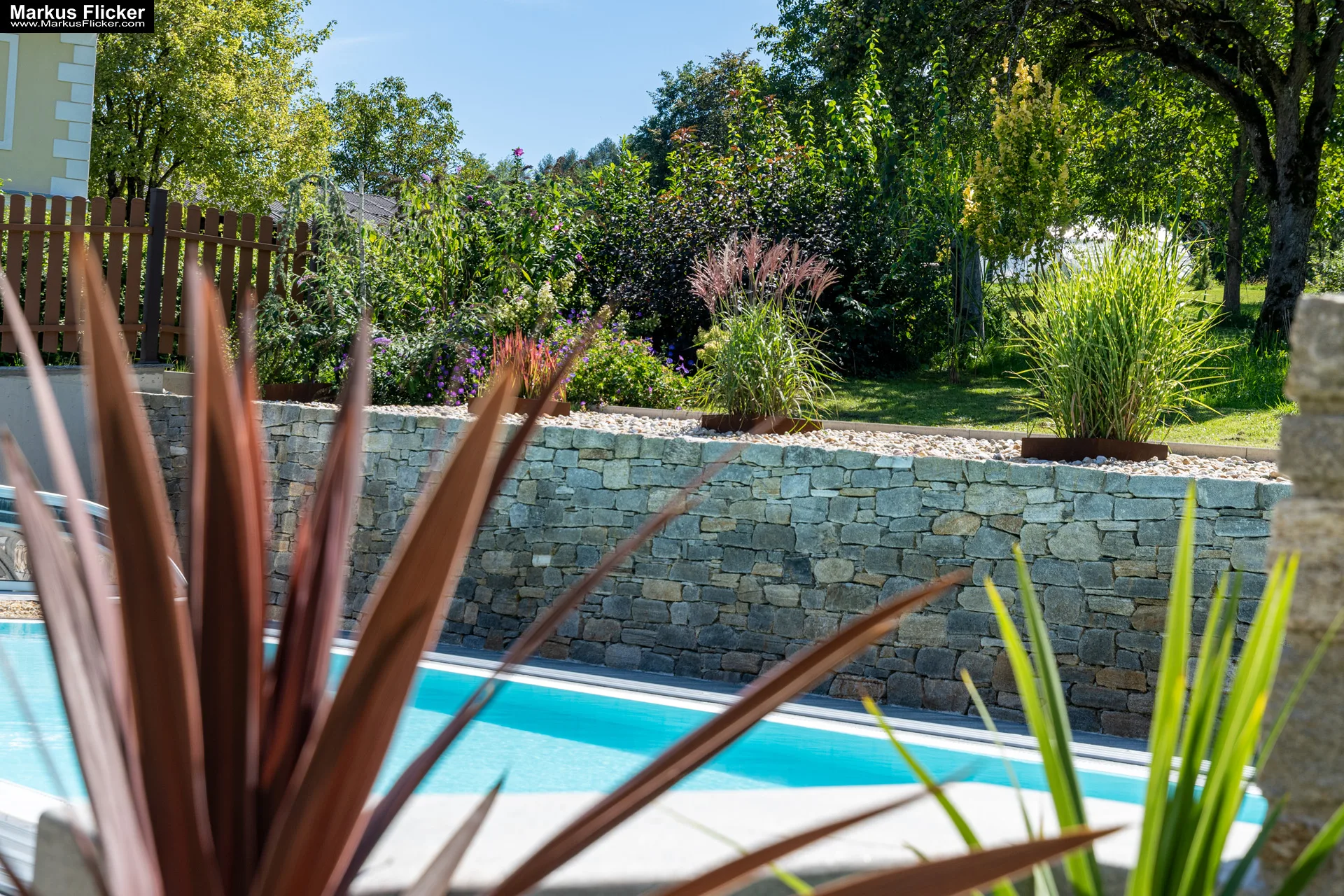 DieNeuen Bau&Haustechnik GmbH Referenzfotos Werbefotos