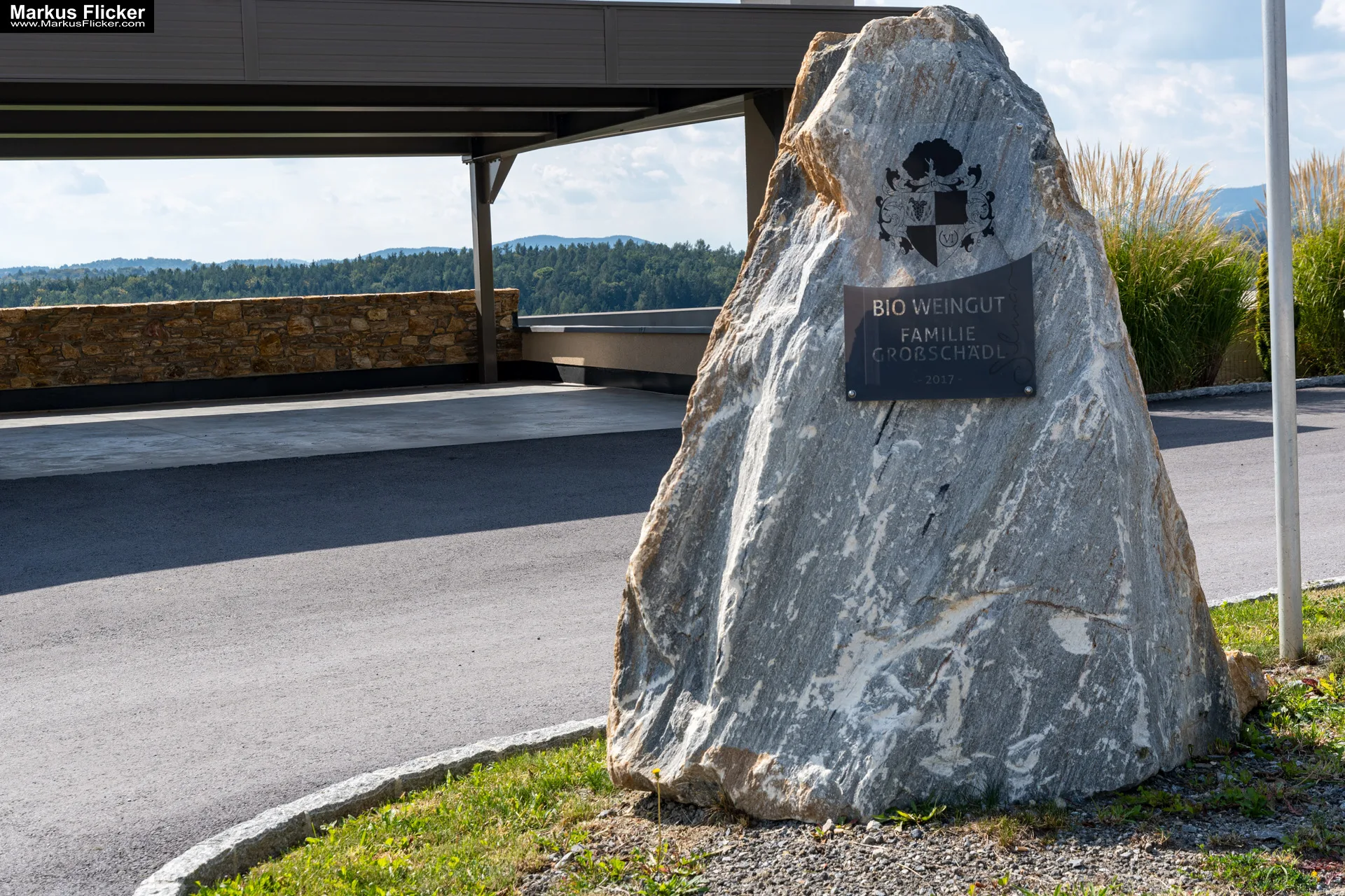 DieNeuen Bau&Haustechnik GmbH Referenzfotos Werbefotos