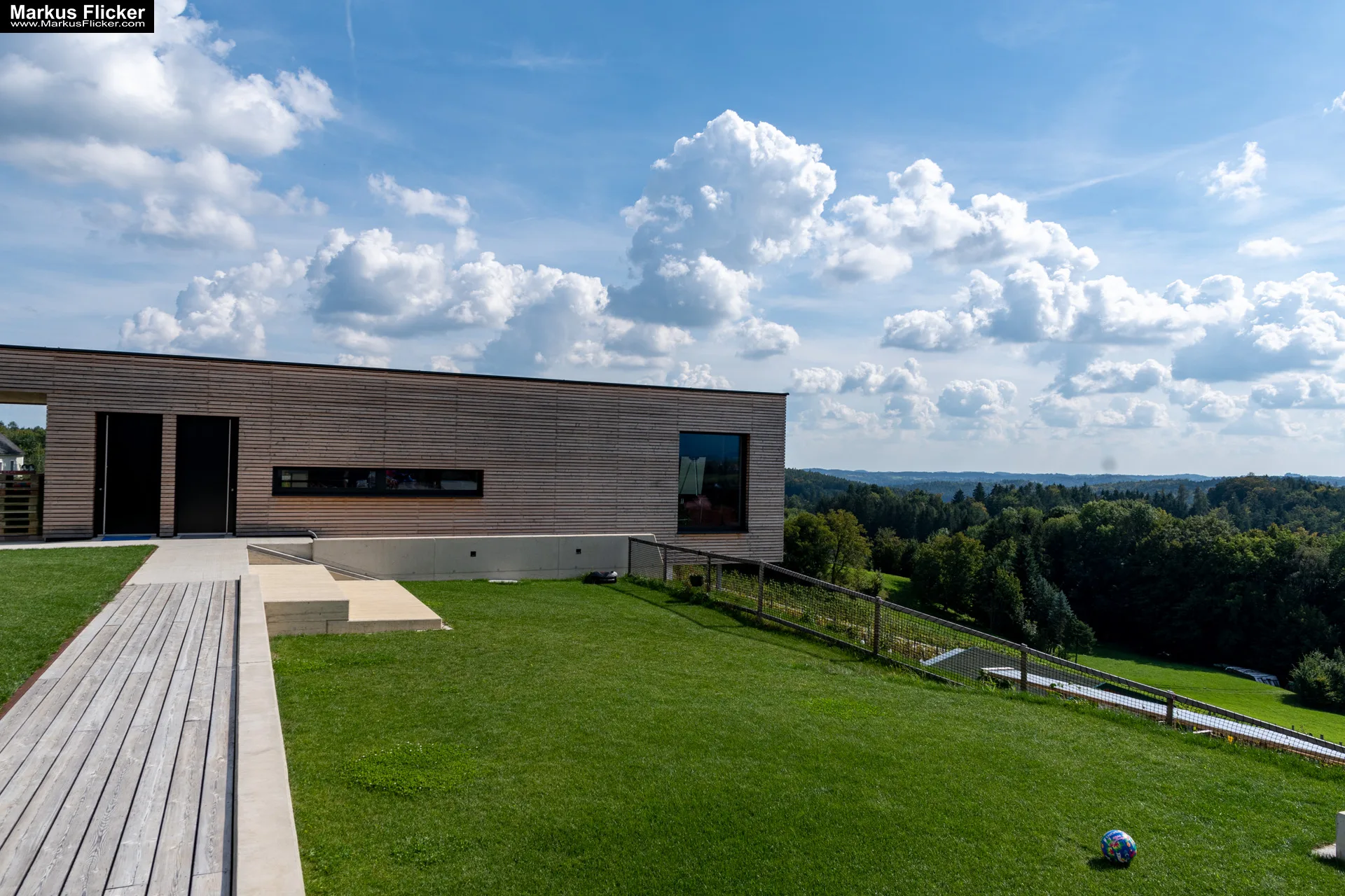 DieNeuen Bau&Haustechnik GmbH Referenzfotos Werbefotos