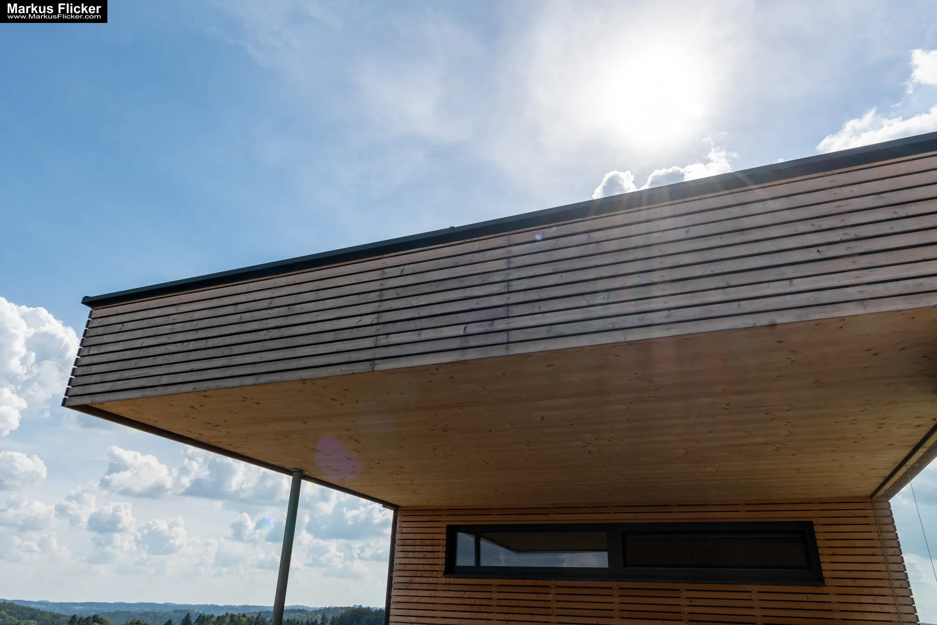 DieNeuen Bau&Haustechnik GmbH Referenzfotos Werbefotos