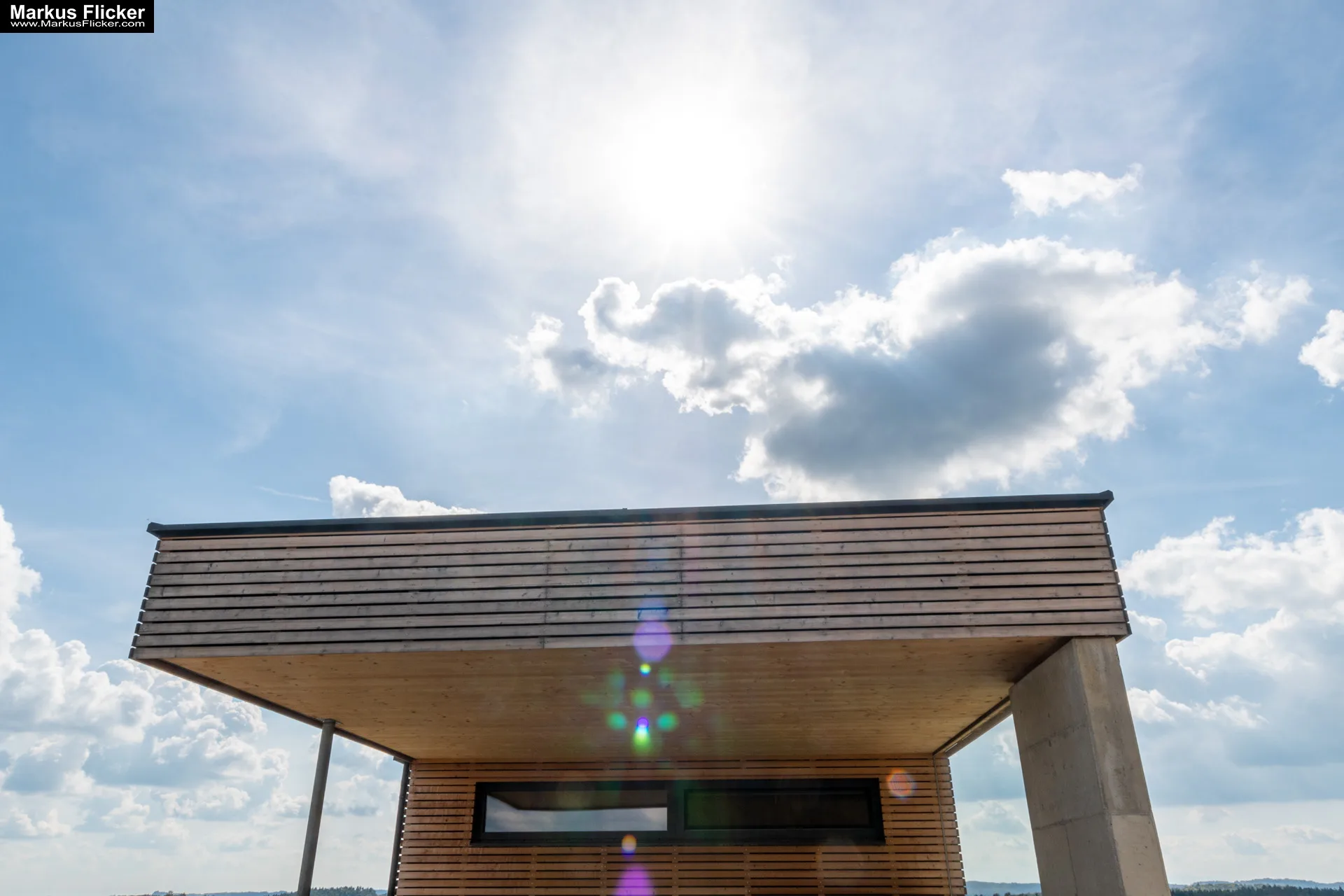 DieNeuen Bau&Haustechnik GmbH Referenzfotos Werbefotos