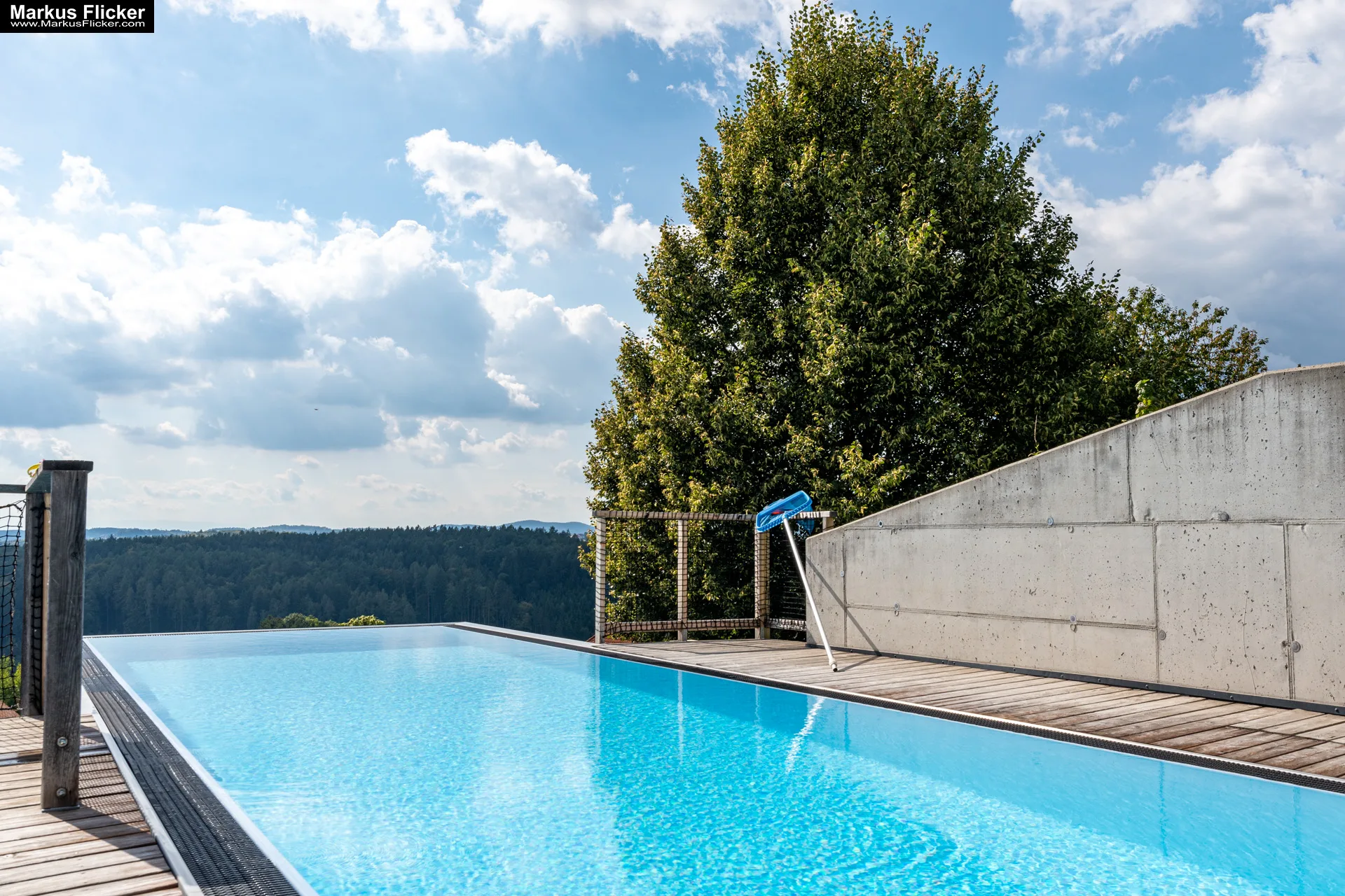 DieNeuen Bau&Haustechnik GmbH Referenzfotos Werbefotos