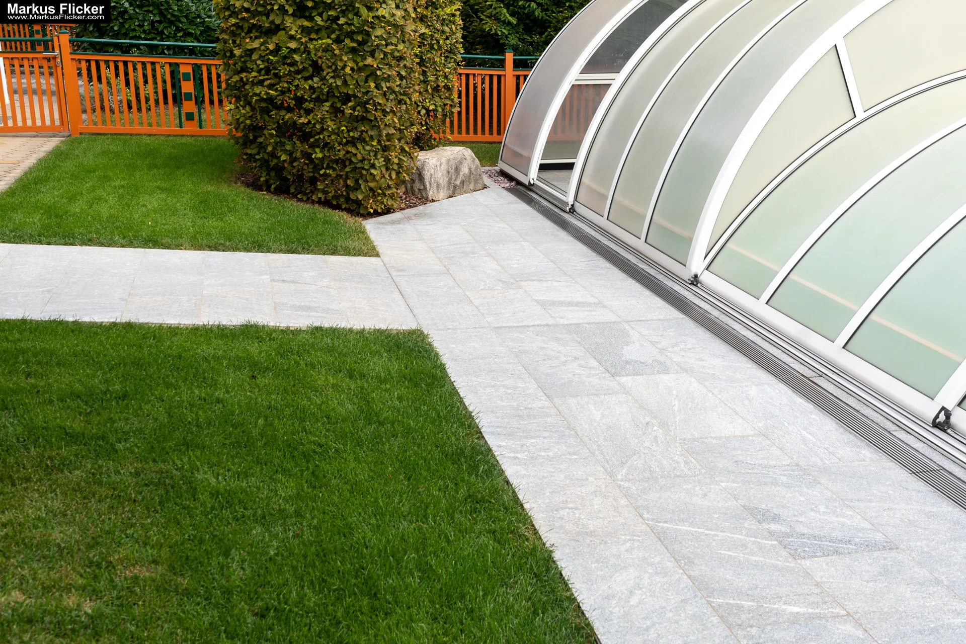 DieNeuen Bau&Haustechnik GmbH Referenzfotos Werbefotos