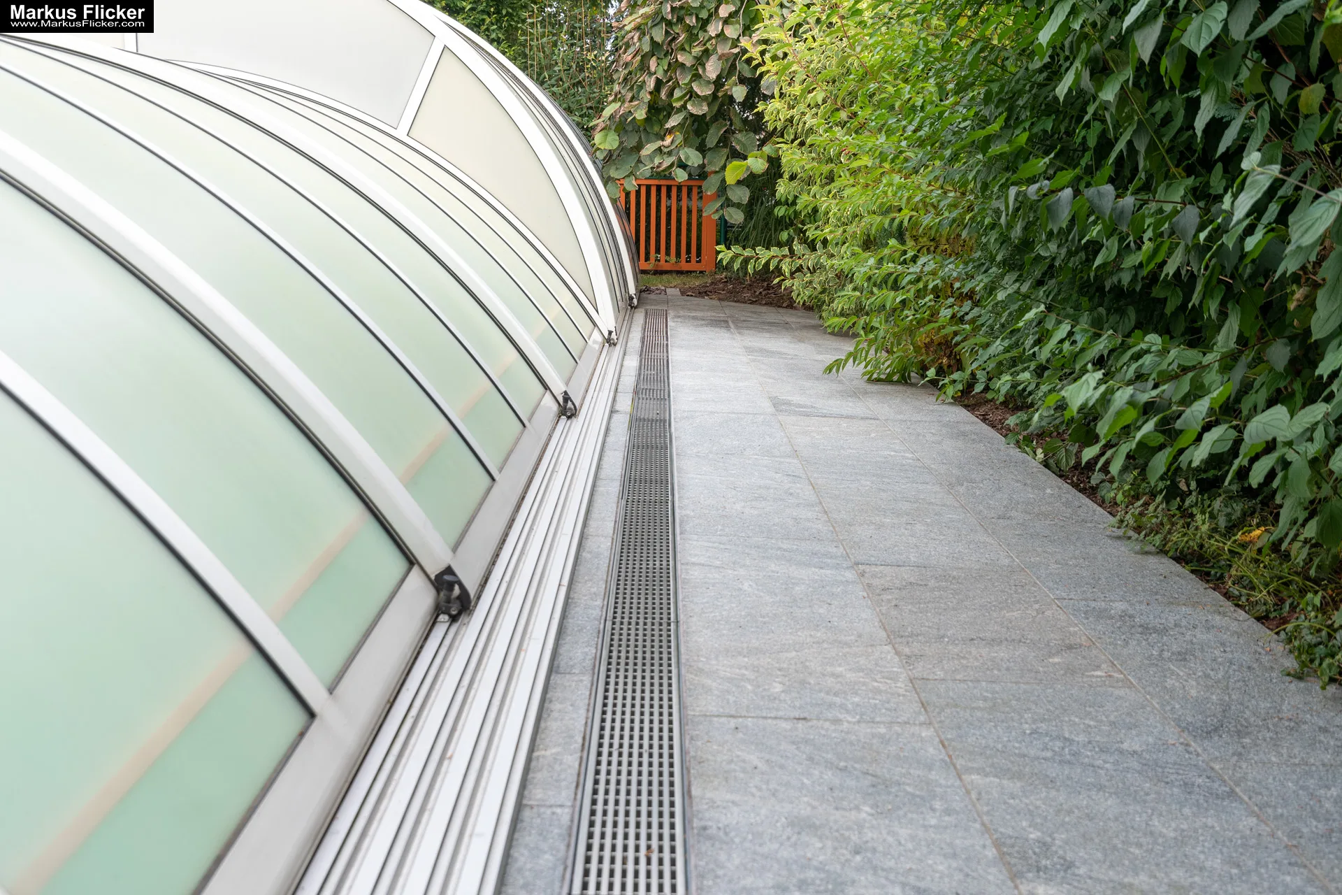 DieNeuen Bau&Haustechnik GmbH Referenzfotos Werbefotos