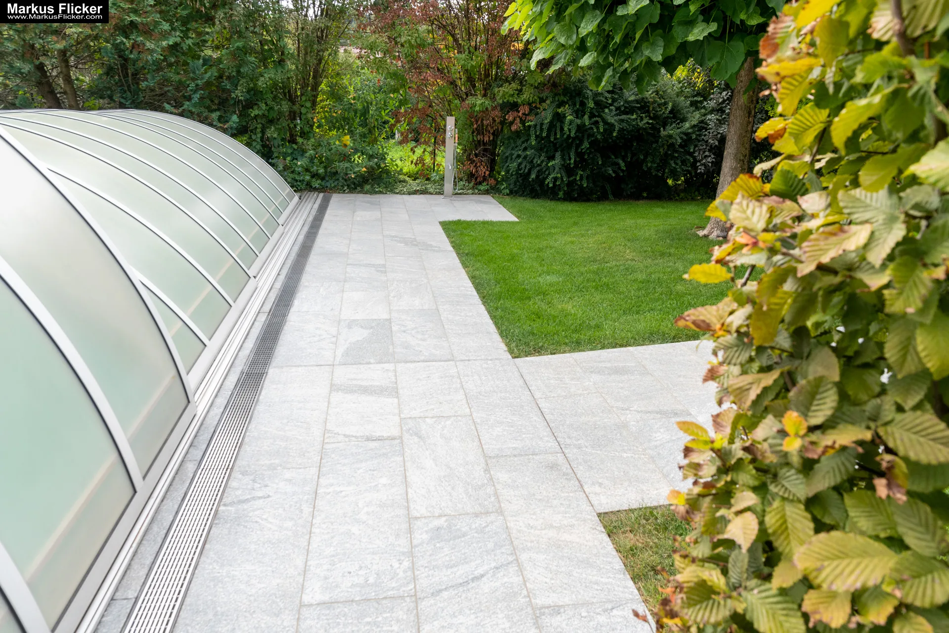 DieNeuen Bau&Haustechnik GmbH Referenzfotos Werbefotos