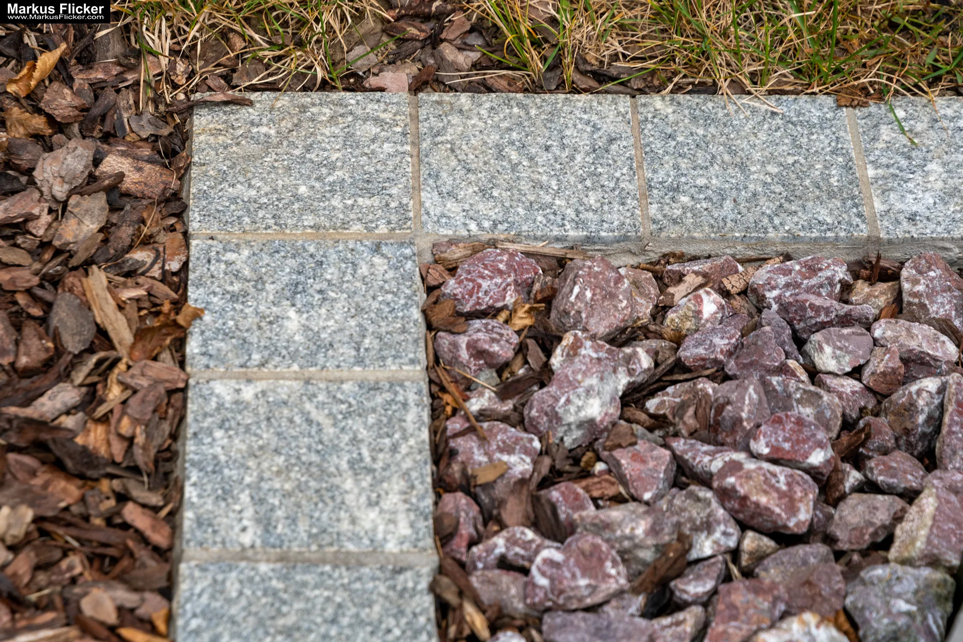 DieNeuen Bau&Haustechnik GmbH Referenzfotos Werbefotos