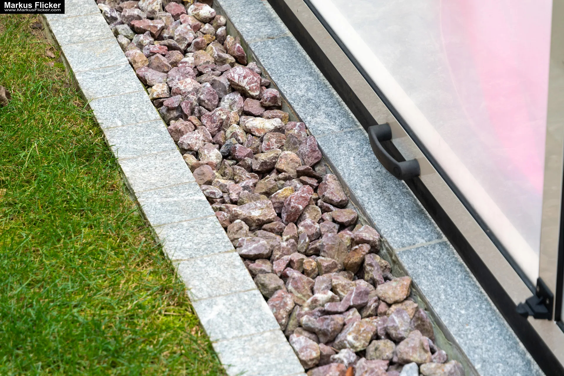 DieNeuen Bau&Haustechnik GmbH Referenzfotos Werbefotos