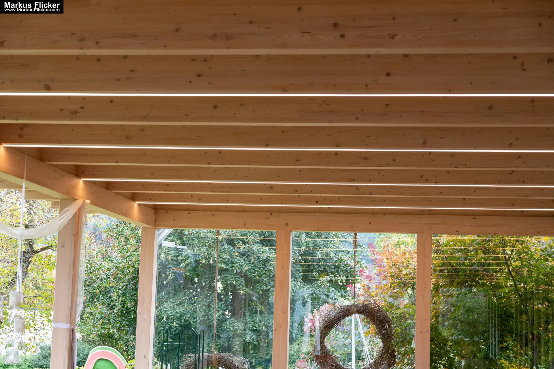 DieNeuen Bau&Haustechnik GmbH Referenzfotos Werbefotos