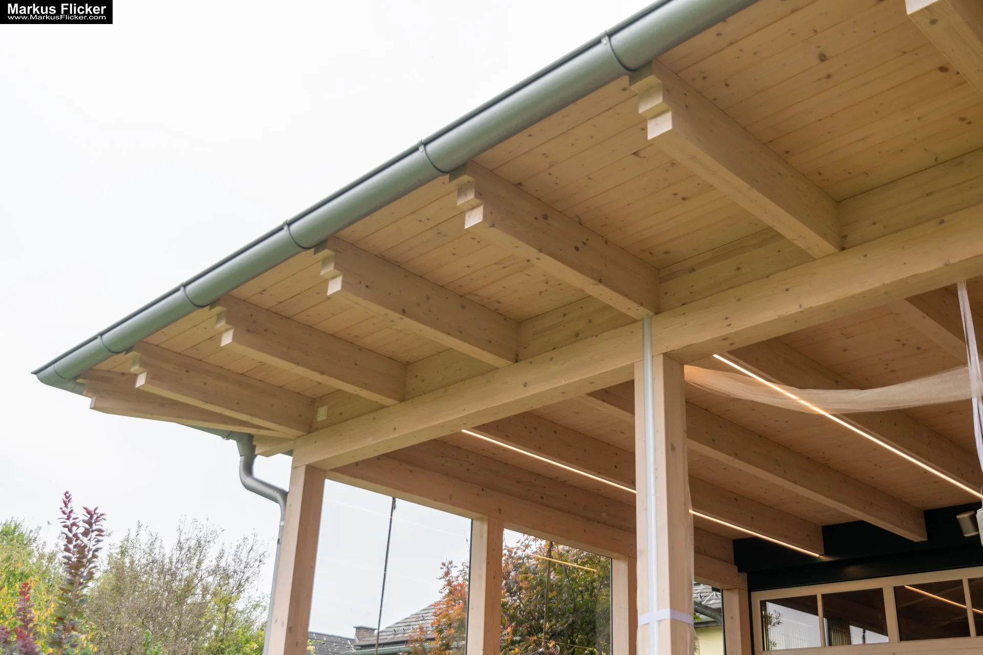 DieNeuen Bau&Haustechnik GmbH Referenzfotos Werbefotos