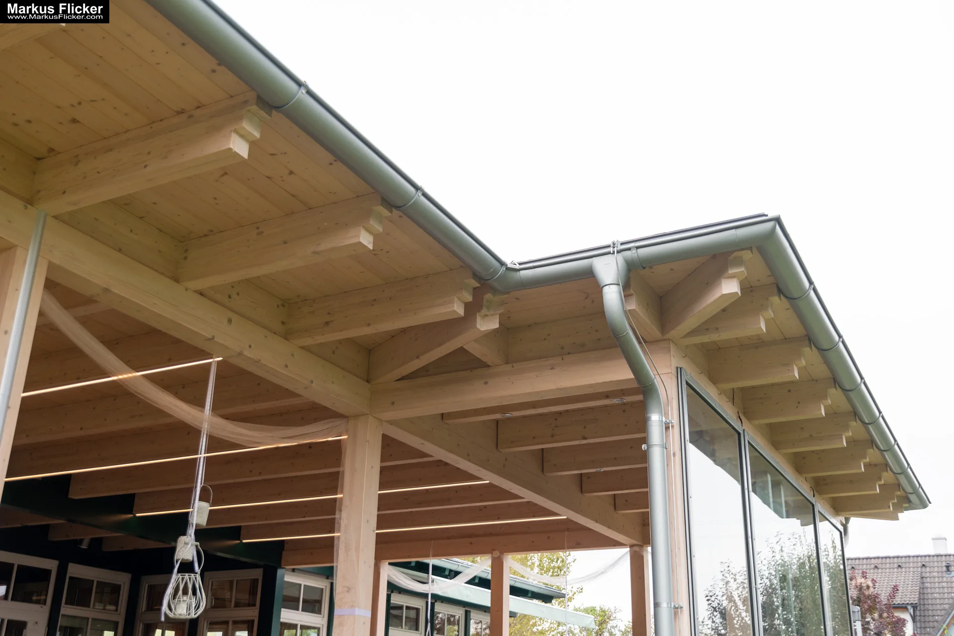 DieNeuen Bau&Haustechnik GmbH Referenzfotos Werbefotos