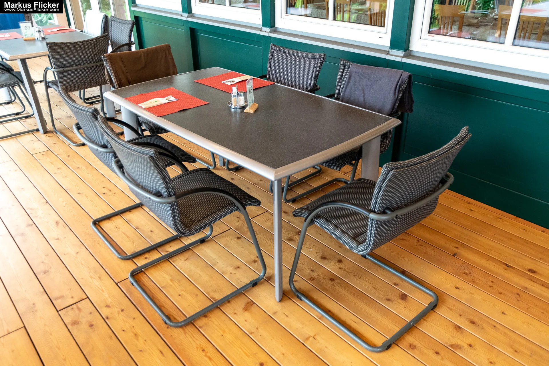 DieNeuen Bau&Haustechnik GmbH Referenzfotos Werbefotos