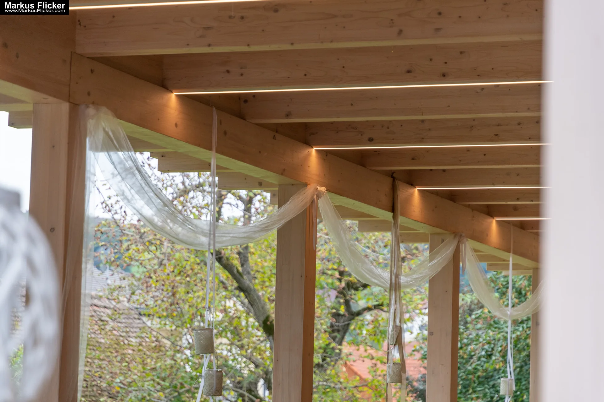 DieNeuen Bau&Haustechnik GmbH Referenzfotos Werbefotos