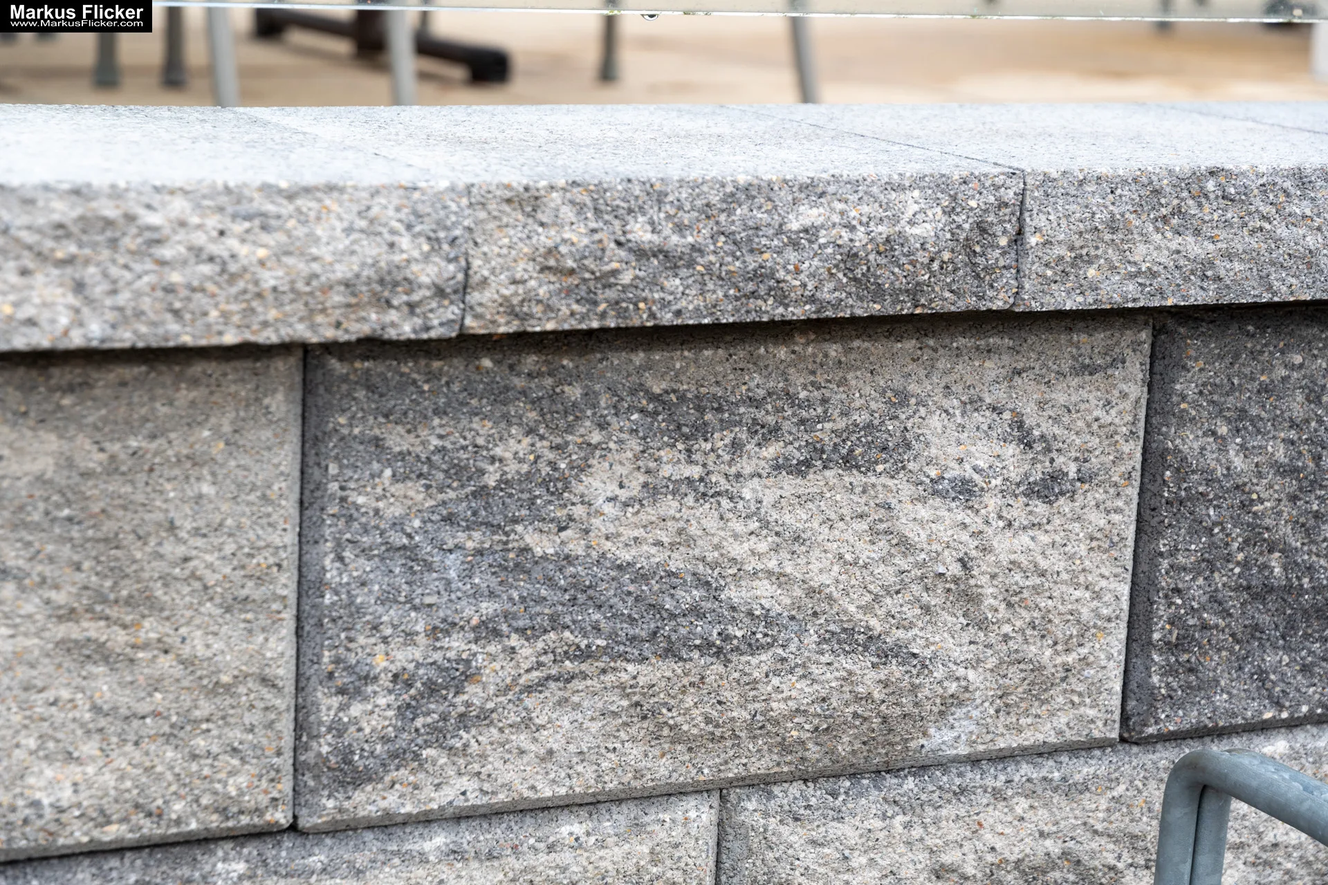 DieNeuen Bau&Haustechnik GmbH Referenzfotos Werbefotos