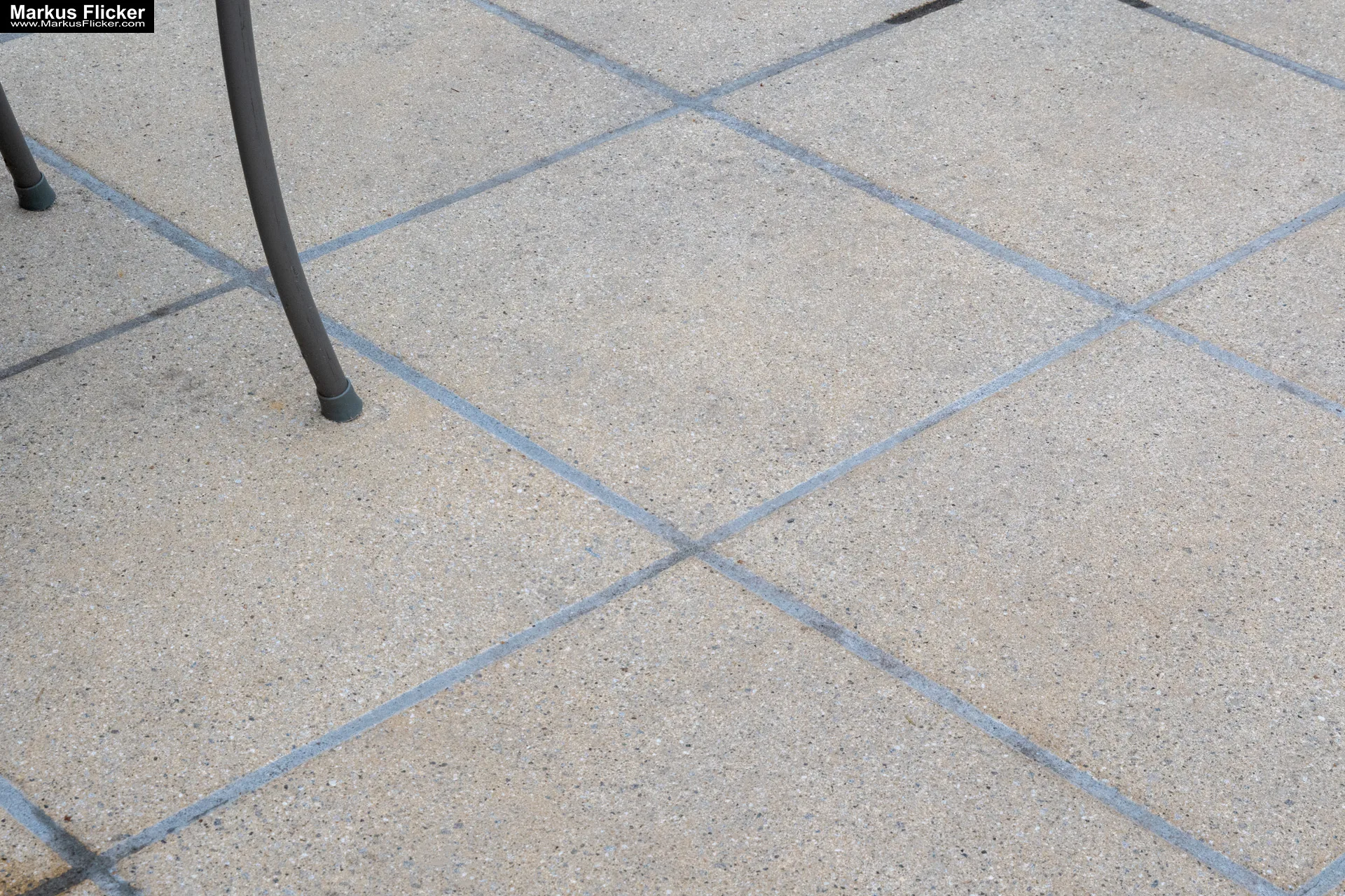 DieNeuen Bau&Haustechnik GmbH Referenzfotos Werbefotos