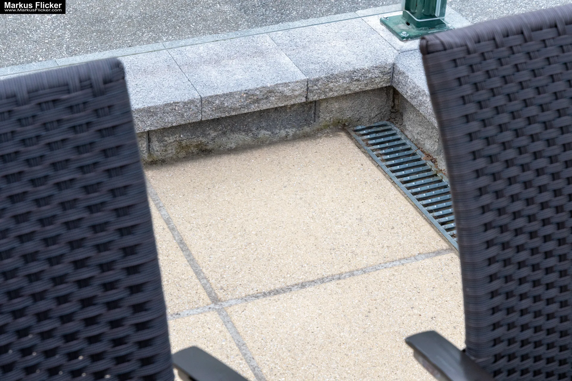 DieNeuen Bau&Haustechnik GmbH Referenzfotos Werbefotos