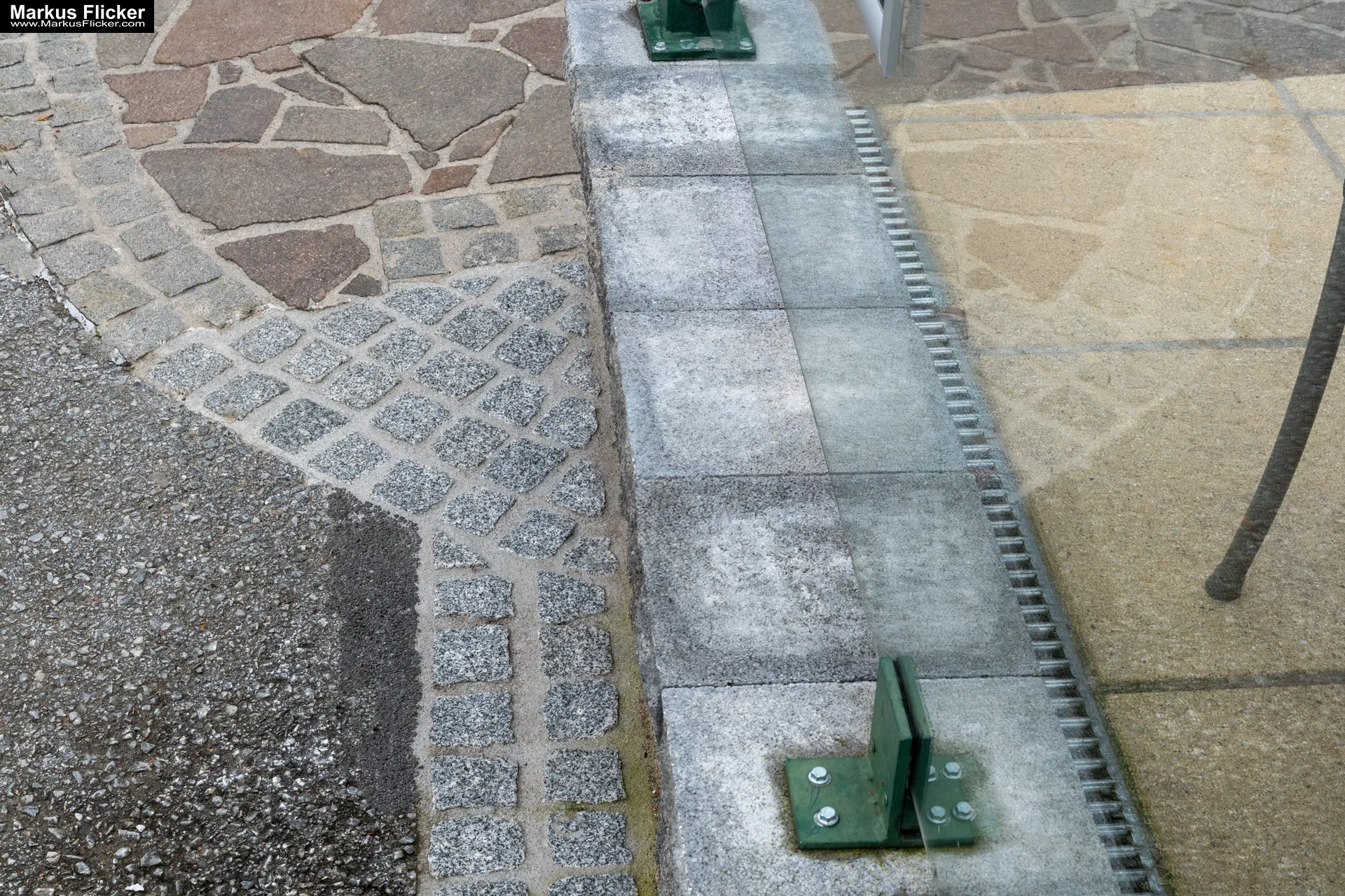 DieNeuen Bau&Haustechnik GmbH Referenzfotos Werbefotos