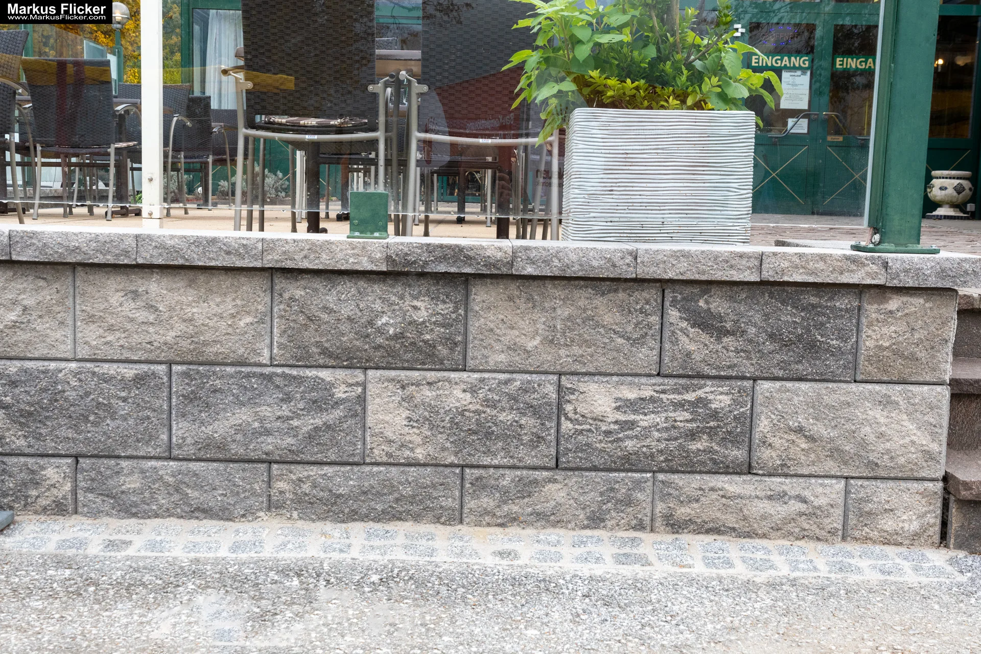 DieNeuen Bau&Haustechnik GmbH Referenzfotos Werbefotos