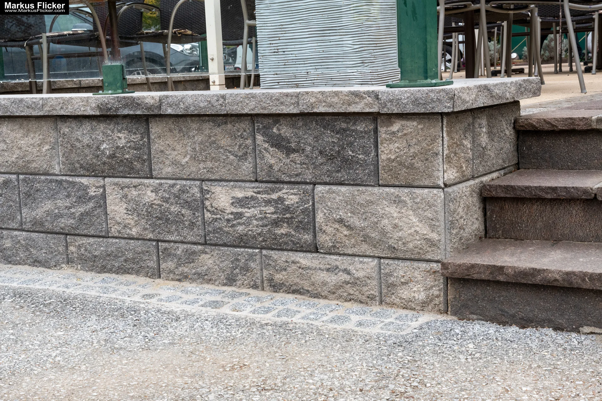 DieNeuen Bau&Haustechnik GmbH Referenzfotos Werbefotos