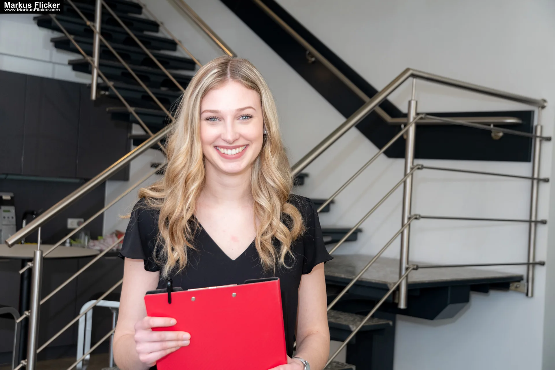 Willingshofer GesmbH Gasen SONDERMASCHINENBAU Maschinenbau Lohnfertigung Arbeitskräfteüberlassung