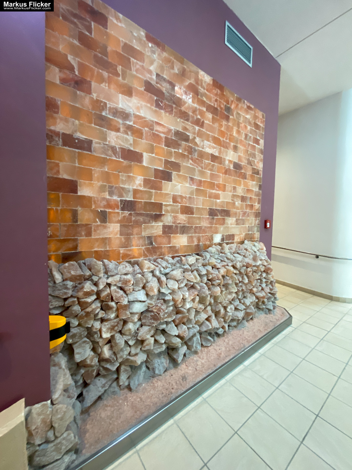 Thermenresort Loipersdorf Steiermark